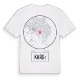 Kargı t-shirt