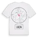 Laçin t-shirt