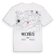 Mecitözü karta t-shirt