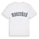 Mecitözü college t-shirt