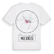 Mecitözü t-shirt