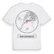 Mimar Sinan Mahallesi t-shirt