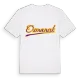 Osmancık baseball t-shirt