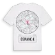 Osmancık t-shirt