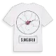 Sungurlu t-shirt