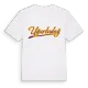 Uğurludağ baseball t-shirt