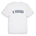 Uğurludağ college t-shirt