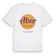 Aber cirkel t-shirt