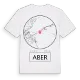 Aber t-shirt