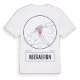 Aberaeron t-shirt