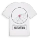Aberaeron t-shirt