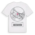 Aberavon t-shirt