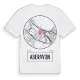 Aberavon t-shirt