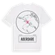 Aberdare t-shirt