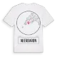 Aberdaron t-shirt