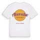 Aberedw cirkel t-shirt