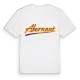 Abernant baseball t-shirt