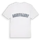 Abertillery college t-shirt