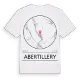 Abertillery t-shirt