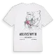 Aberystwyth karta t-shirt
