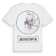 Aberystwyth t-shirt