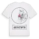 Aberystwyth t-shirt