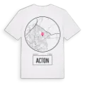 Acton t-shirt