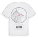 Acton t-shirt