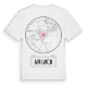 Amlwch t-shirt
