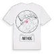 Arthog t-shirt
