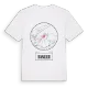 Bangor t-shirt