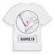 Barmouth t-shirt