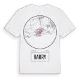 Barry t-shirt