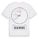 Beaumaris t-shirt