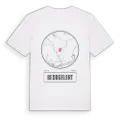 Beddgelert t-shirt