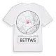 Bettws t-shirt