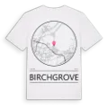 Birchgrove t-shirt