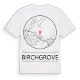 Birchgrove t-shirt