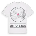 Bishopston t-shirt