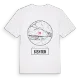 Bishton t-shirt