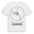 Blaenavon t-shirt