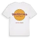 Blaengwrach cirkel t-shirt