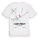 Blaenhonddan karta t-shirt