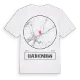 Blaenhonddan t-shirt