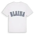 Blaina college t-shirt