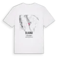 Blaina karta t-shirt