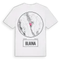Blaina t-shirt