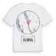 Blaina t-shirt
