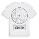 Bodedern t-shirt