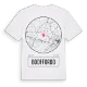 Bodffordd t-shirt
